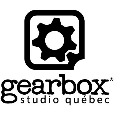 ca in Montreal. . Gearbox quebec instagram